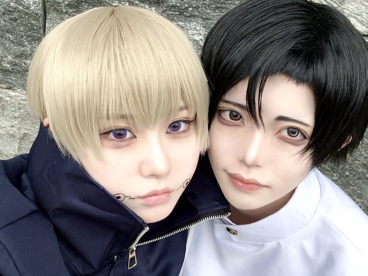 honey_manunu's tweet photo. りだつ🍙
#アコスタところざわ https://t.co/Dg2U482mJW