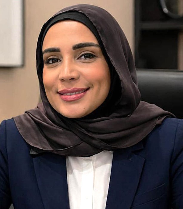 alhadathaleb's tweet photo. Reframing Academic Assessment in University Contexts Shaped by Generative AI (Case Study)
Dr. Mona Mahmoud Sheet

إعادة صياغة التقييم الأكاديمي في السياقات الجامعية
في ظل الذكاء الاصطناعي التوليدي
(دراسة حالة)
د. منى شيت

#الحداثة #مجلة_الحداثة #AlHadatha
https://t.co/Xst5kribep https://t.co/RcDYxSxhnR