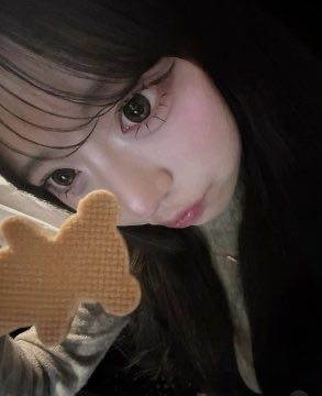 D2rlt's tweet photo. いんすたつながろー
dmもまってます(￣^￣ゞ
#彼氏募集中
#友達募集中 https://t.co/E39cmavkcP