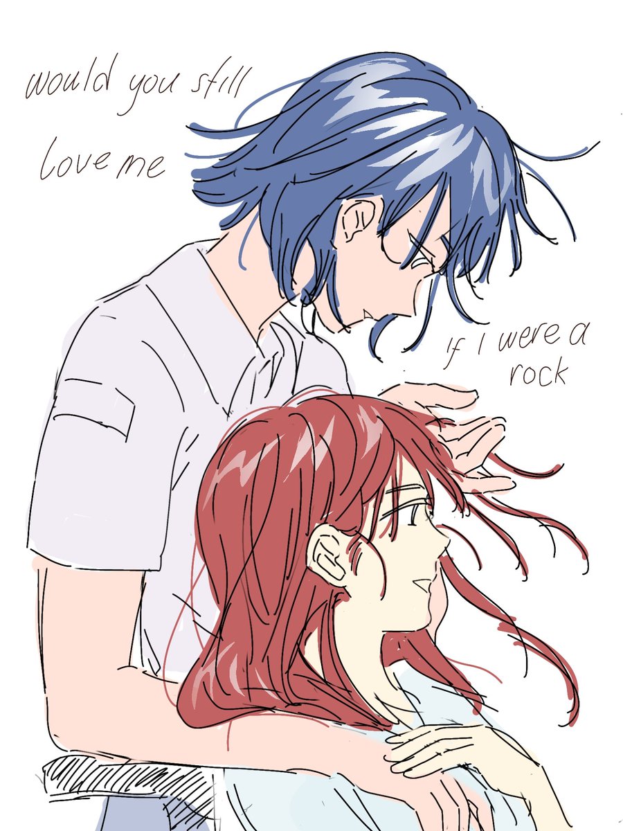 joeviarch's tweet photo. msi wip https://t.co/nyPXzI8kMy