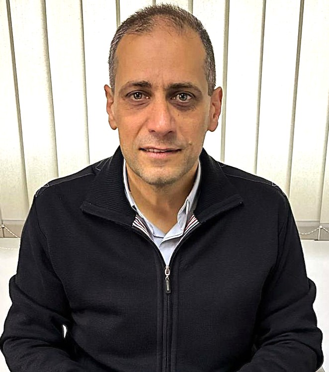 alhadathaleb's tweet photo. تأثير رسالة الجامعة التعليمية والبحثية على تطور الفكري للطلاب
مروان خليل معوّض

The Impact of the University’s Educational and Research Mission on the Intellectual Development of Students
Marwan Khalil Mouawad

#الحداثة #مجلة_الحداثة #AlHadatha
https://t.co/zOjhMyb68a https://t.co/BmU5GIe6SB