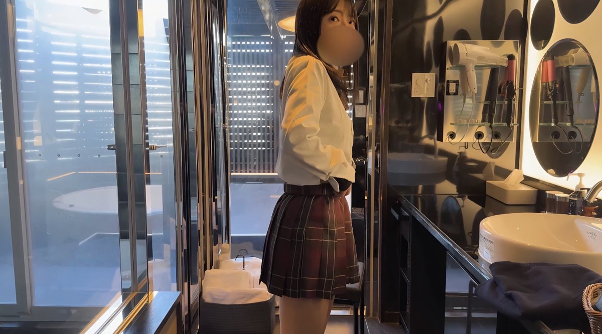 oooo99_pr's tweet photo. これまだ販売されてるの凄いな

173625 https://t.co/NoT1sxsWuE
