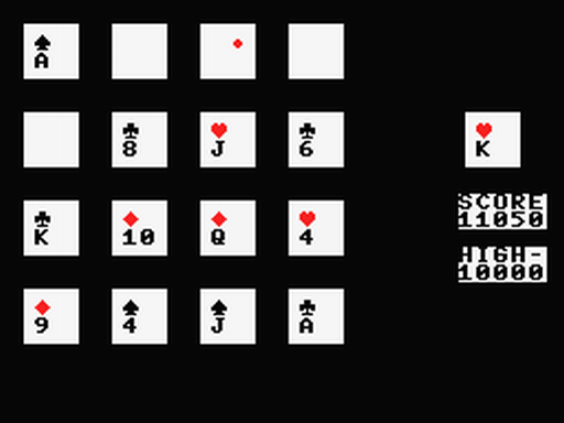 TypeMsx tweet picture