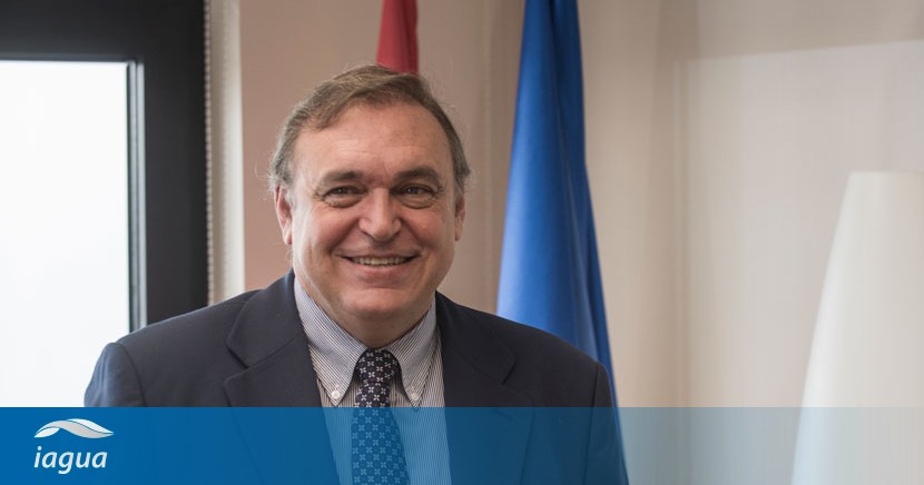Rafns61's tweet photo. Caso Acuamed: 42 procesados por corrupción.
La Audiencia Nacional juzga una presunta trama de adjudicaciones irregulares. Implicados el exdirector general Arcadio Mateo y varios altos cargos malversación, fraude, prevaricación, cohecho y falsedad documental....👇
#CasoAcuamed https://t.co/vE7tnPEhOo