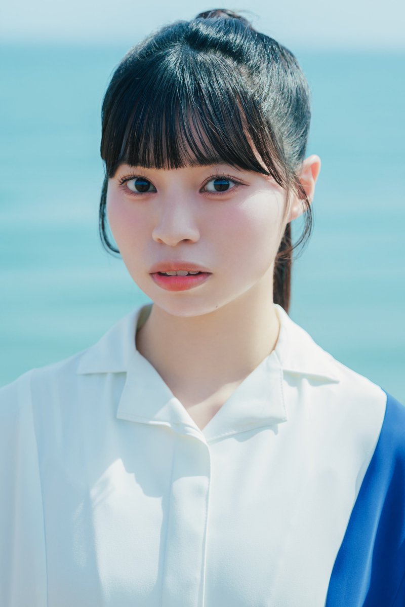 BNSI_official's tweet photo. 𖥧.𖥧:ꕤ ﾟ ゜ﾟ ﾟ * 𖡡:𖥧.𖥧.𖥧:𖡡  ﾟ ﾟ ゜ﾟ * ܀ꕤ୭*

　　　　　2026.06.18 (木)
　　　　　  配信リリース

　　　　　　　BNSI
　　4th Single「揺めきの果てへ」
　　　　　 AI アー写解禁

𖥧.𖥧:ꕤ ﾟ ゜ﾟ ﾟ * 𖡡:𖥧.𖥧.𖥧:𖡡  ﾟ ﾟ ゜ﾟ * ܀ꕤ୭*

AI (@BNSI_AI )

......𖥧....𖥧...𖥧.............................܀ꕤ୭*
#BNSI #ボンサイ
#揺らめけ
#揺らめきの果てへ
