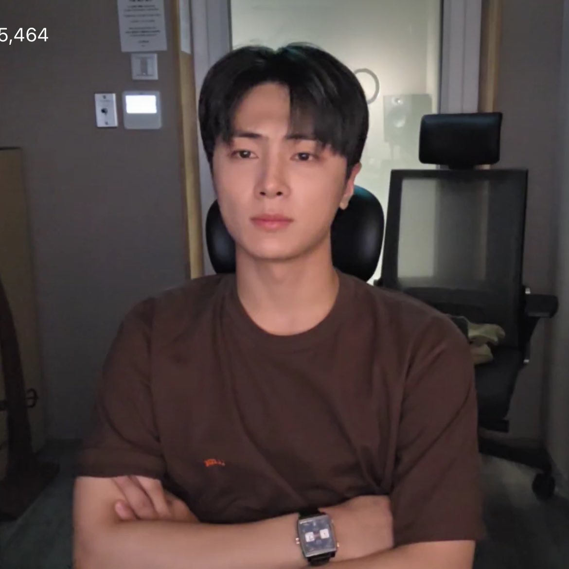 ji ✰.ᐟ tweet media