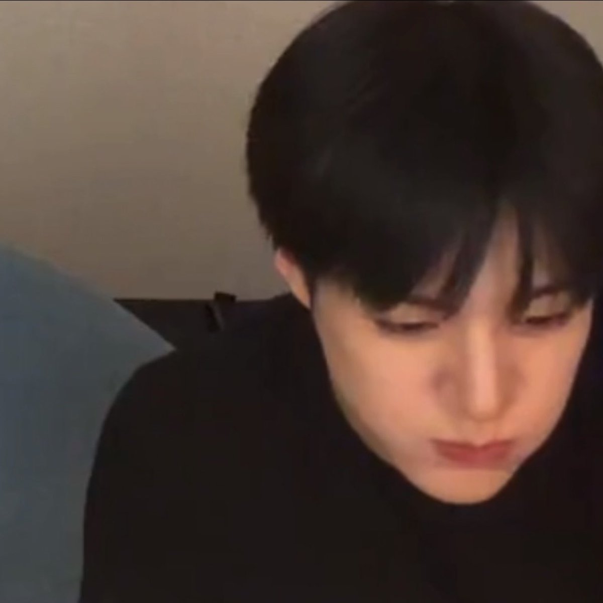 babypuppyjeno's tweet photo. 진짜너무귀엽게생겻어ㅠㅠ https://t.co/sDEvPdnK1x