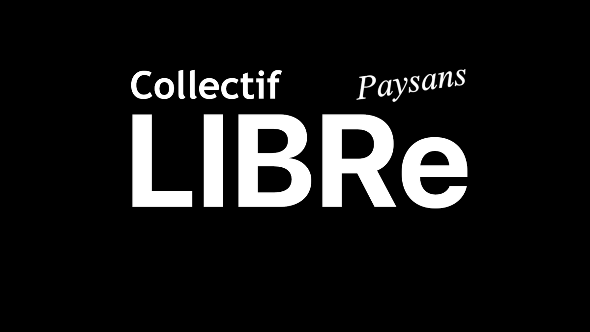 PPilouface's tweet photo. Retrouvez 𝑪𝒐𝒍𝒍𝒆𝒄𝒕𝒊𝒇𝑳𝑰𝑩𝑹𝒆 @collectifLIBRe   sur  𝑭𝒂𝒄𝒆𝒃𝒐𝒐𝒌 : https://t.co/Ev4MUWjFrK𝑿 (𝒕𝒘𝒊𝒕𝒕𝒆𝒓) :   https://t.co/Hjypiyqxuv 𝒔𝒊𝒕𝒆 𝒘𝒆𝒃:  https://t.co/P6TYhWwVP2 https://t.co/jcTIAOlSZB