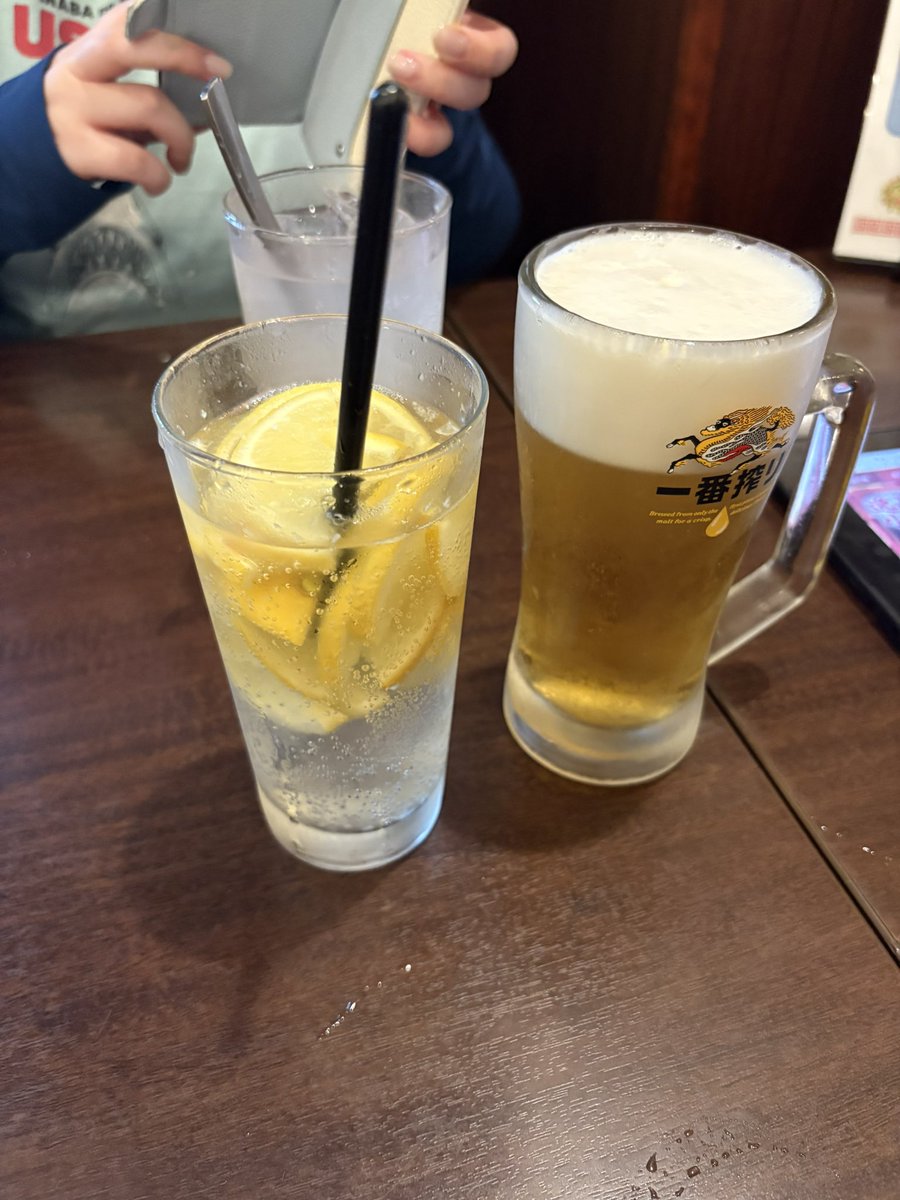 urouro01's tweet photo. はい https://t.co/sK46fZV536