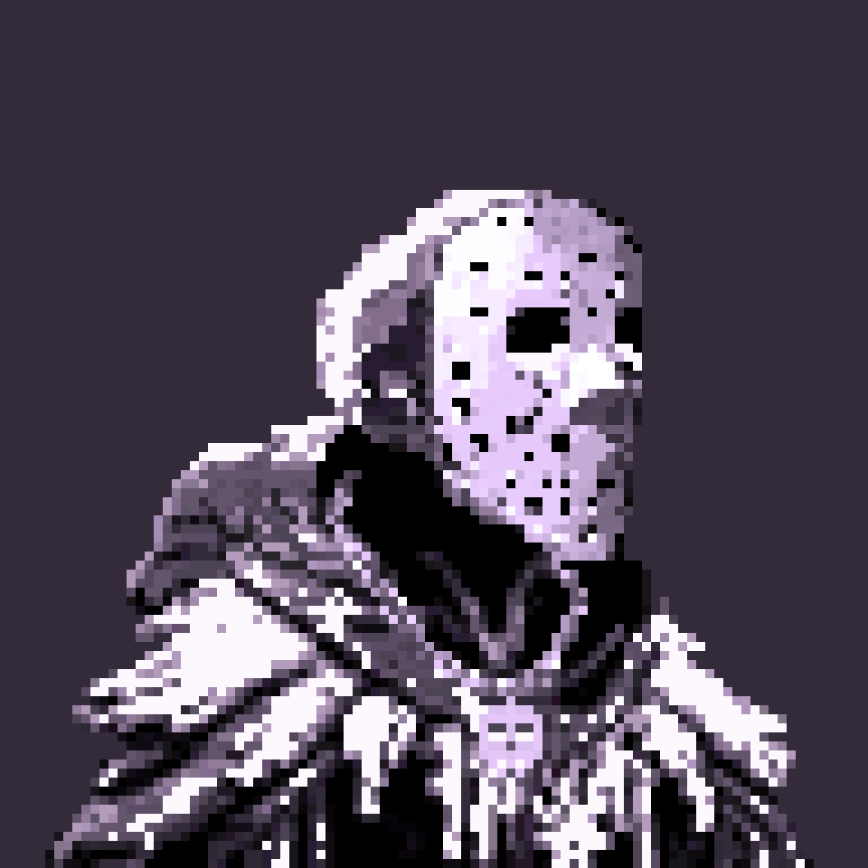 greyhaven.eth 🐛 (@greyhavenNFT) / Posts / X
