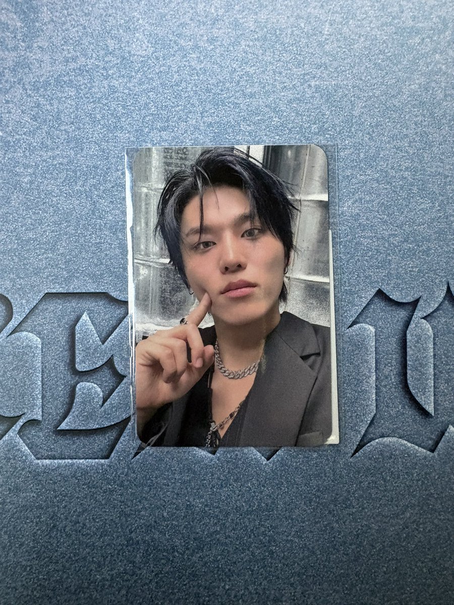 tyami614's tweet photo. @QSeVzIAPUM45065 検索から失礼します。
こちらの💖のジュンギュ求めております。mu-moのジョンウお譲りできます！！ご検討よろしくお願いします🙇🏻‍♀️🙇🏻‍♀️ https://t.co/sMnwBUoBta