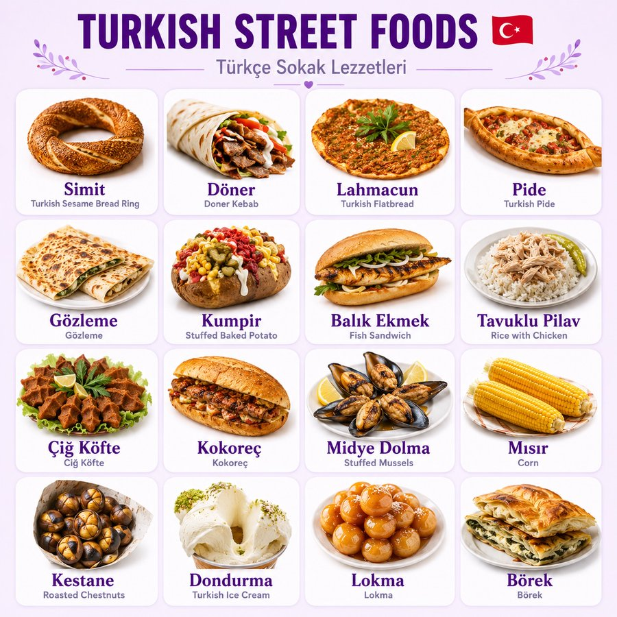 TurkWolf88 tweet media
