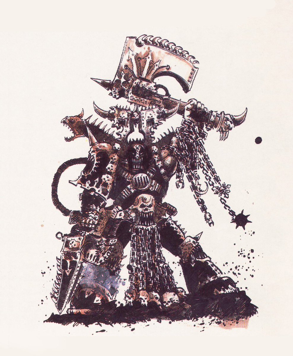 Azatoth12's tweet photo. @Einarbaldvii hey hey, this is kharn? https://t.co/P4s5hxOSY7