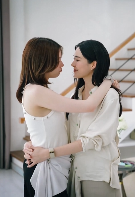 🌈ย่าแย้ม❤️ พชรฐากูร🤫 tweet media