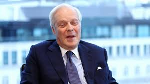JossecIsaac's tweet photo. Quand l'Etat français renfloue les caisses de Rothschild
47 044 vues 30 oct. 2020
Rothschild et l'Etat français, petits cadeaux entre amis  Réalisation : Amandine Chambelland

Documentaire Société
https://t.co/1vGrFKF0cn https://t.co/YBwuW0nAsB