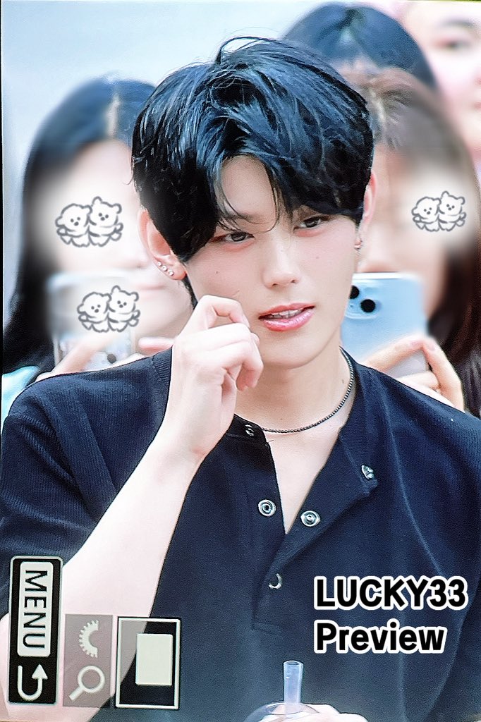 LUCKY33nb's tweet photo. 260607 홍대버스킹 pre

#후한원 #HUHANWEN #胡瀚文 #フーハンウェン #후한원무대 #홍대버스킹 #홍대공연 https://t.co/DpIZlf9p5W