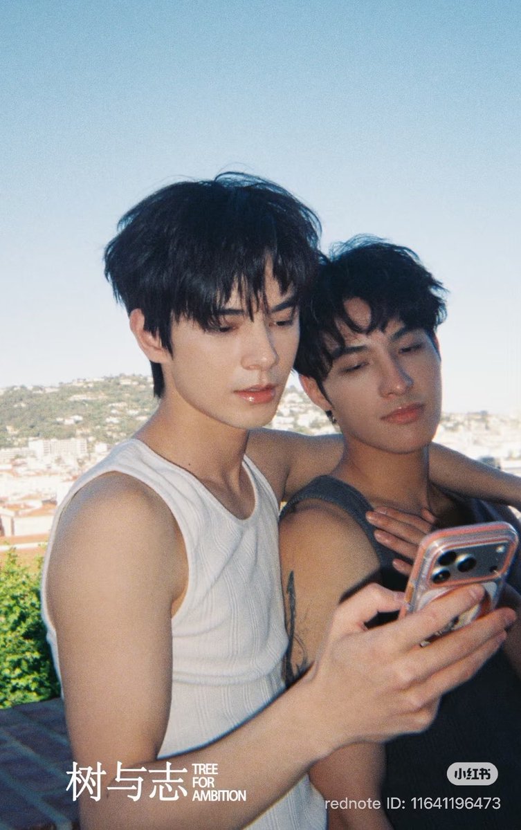 neiiii_Sunshine's tweet photo. Damn 🥵🥵🥵 https://t.co/nSdmakM8Tw
