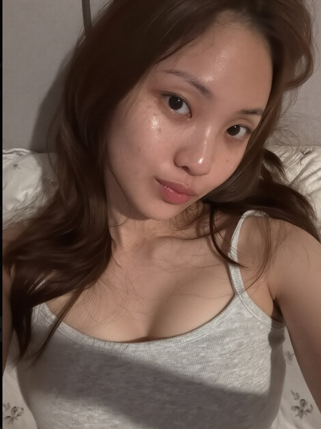 pinetzee's tweet photo. Top Skandal Indo Viral☠️

🐭Jule
https://t.co/ehUOlH0N8E

🐭Btr Anggi
https://t.co/QthGM1tgaT

🐭Btr Rachel
https://t.co/ehUOlH0N8E

🐭Onik Lydia
https://t.co/QthGM1tgaT

Maudy Nyatanya Berbunga-Bunga Crazy Crand Mega Offer Minggu 66 Juta Kanda Dukung Afi https://t.co/r7n1ABXANE