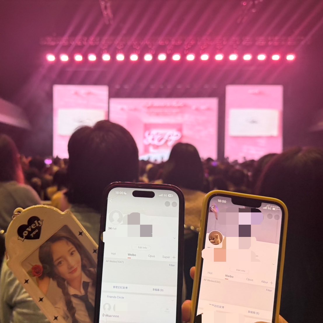 fpointfe's tweet photo. เนอะ ใครจะไปทำ https://t.co/5FgkKRWzSg