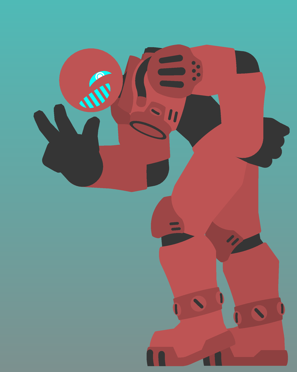 Flare0Walker's tweet photo. I'm still ded
#sticknodes #sticknode https://t.co/HopHrIZzjy