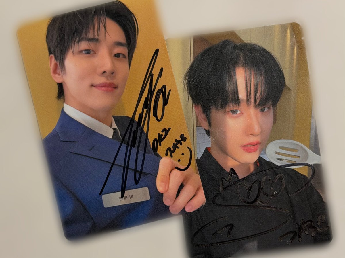 boradol2_'s tweet photo. 행복햇다.. 
#짱끼 #추억 https://t.co/YAcjvXlLh9