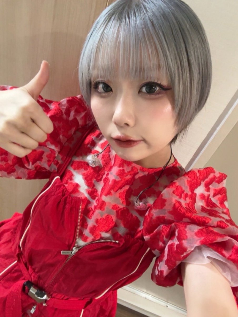 たくみになります たくみ🐨 (@Xx__kuromi_) / Posts / X