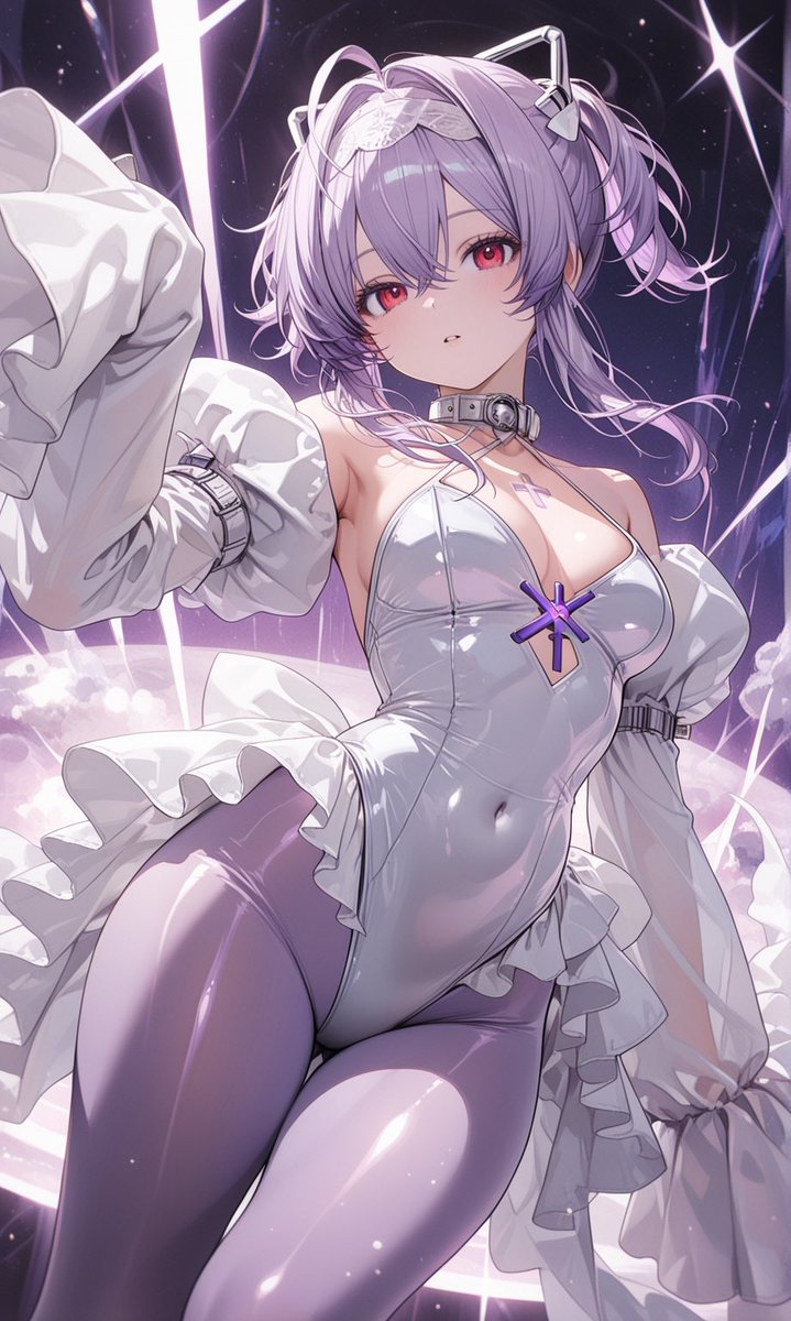 puyori_AI's tweet photo. リバーレリオ/ Liberalio
SFW
#リバーレリオ #NIKKE https://t.co/J05E1GEBQT