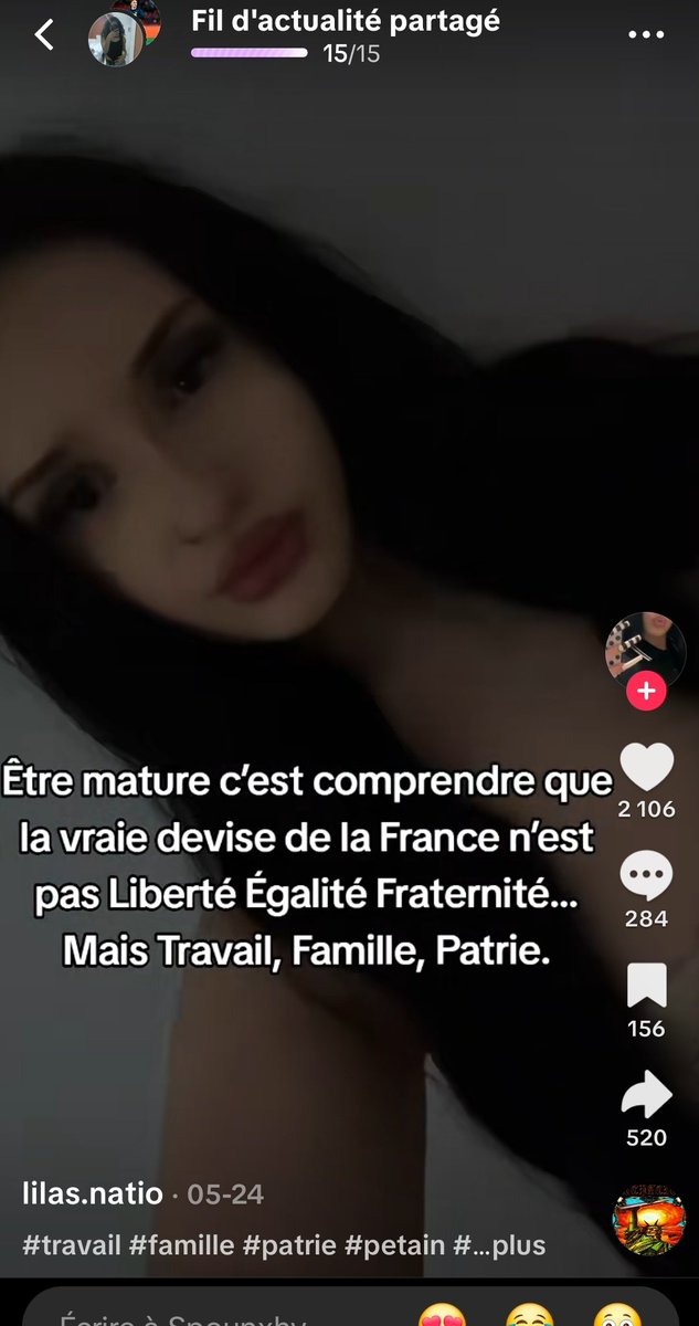 lau🇫🇷🏴☆ tweet media