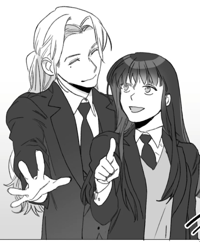 ecup_1012 tweet picture