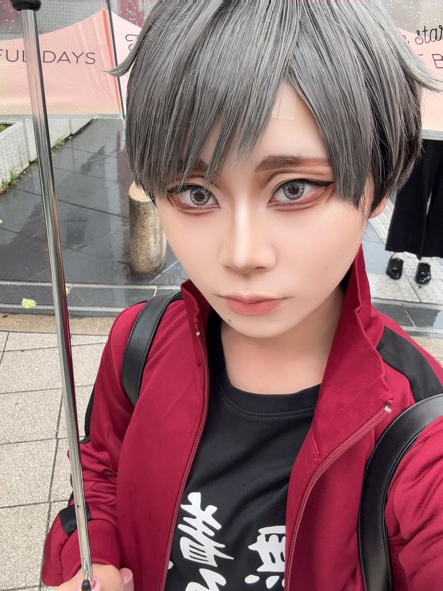 muchi_di's tweet photo. 離脱🌟あざました‼️
楽しかったぜー✨ https://t.co/61qWAW12cR