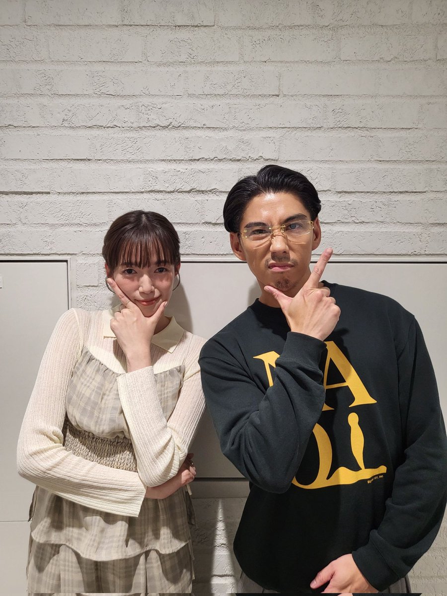 pp652ylop's tweet photo. 『Never After Dark／＃ネバーアフターダーク』
◯奴が奴だと途中で気付き背筋が凍りました
◯あいつの顔面をやったのは時空を超えてたってことですかー！
◯大金払うんだからって頭金が見た目随分少なかった笑
◯見世物じゃ無いって確かに
◯出来れば姉にも活躍して欲しかった
この設定で続編を是非！ https://t.co/SbGBvyPWxf