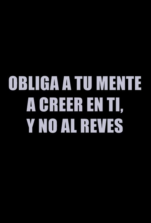 JEFESINCORBATA's tweet photo. https://t.co/FblMwUHugh