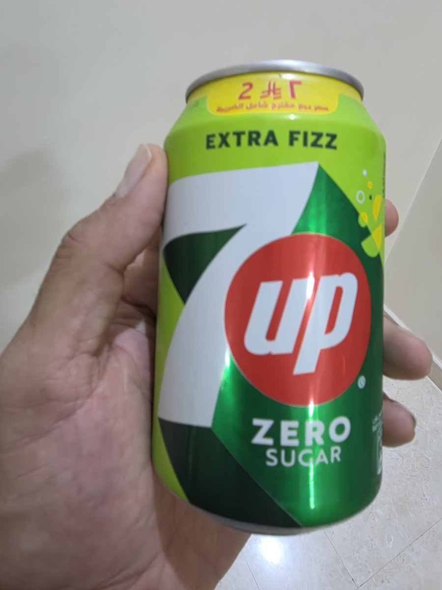#وفر_فلوسك_مع_أيمن tweet media