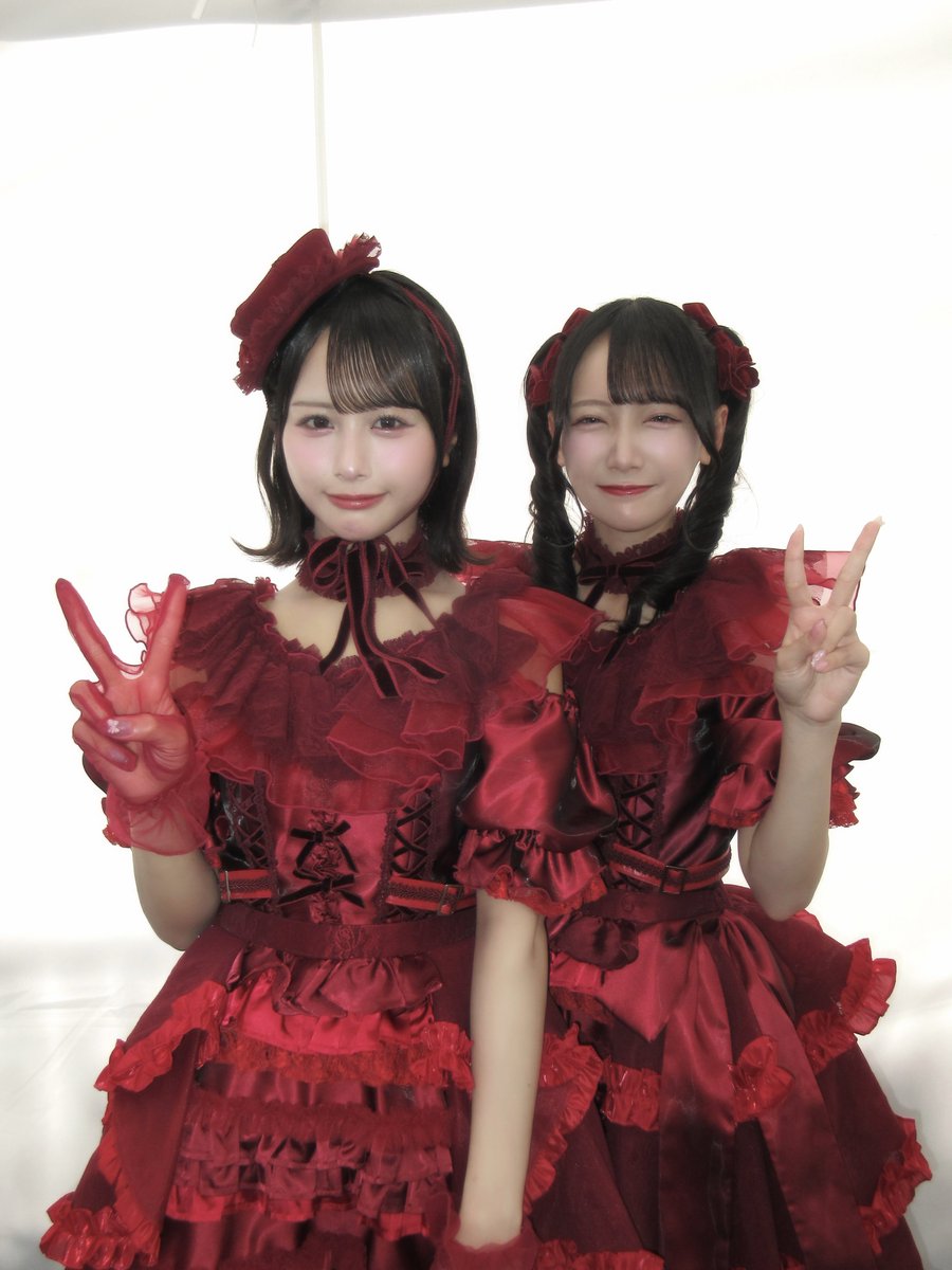 尾木 波菜 tweet media