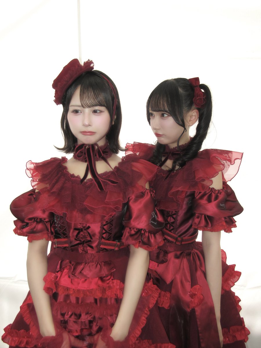 尾木 波菜 tweet media