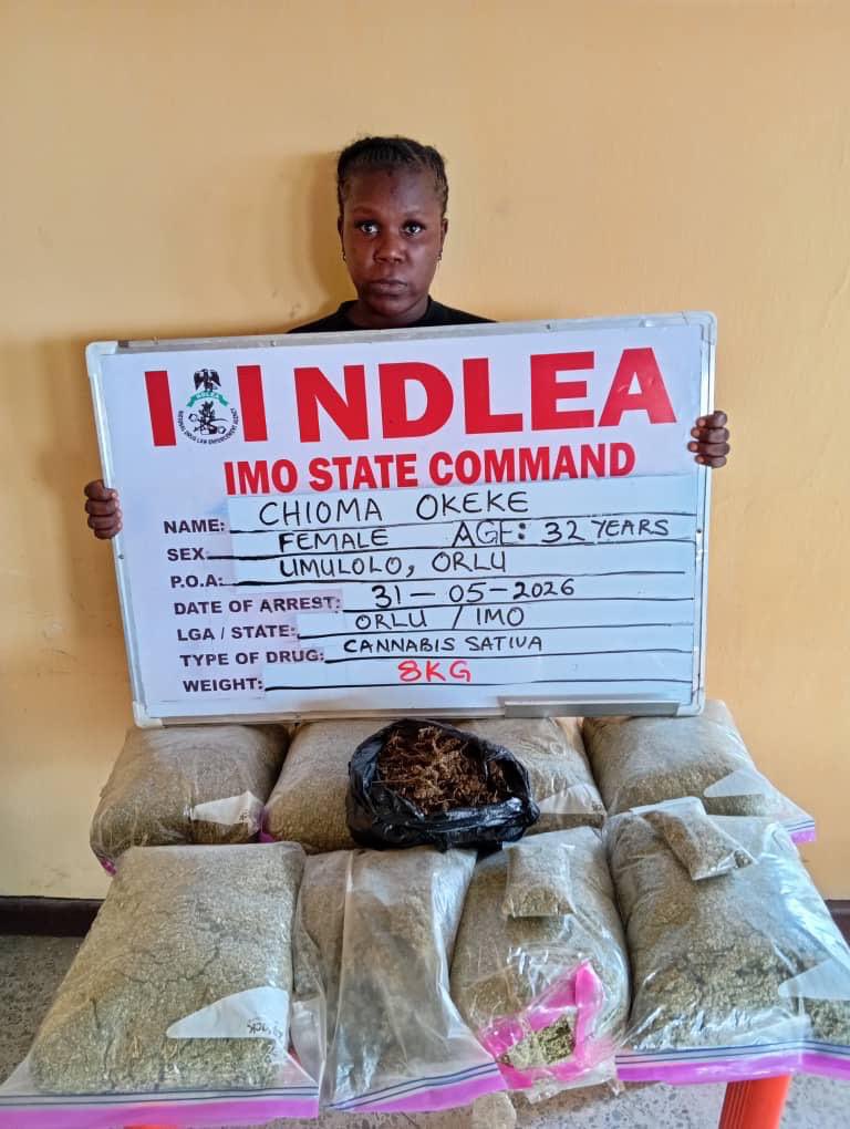 ndlea_nigeria's tweet photo. https://t.co/sHjJciCutj