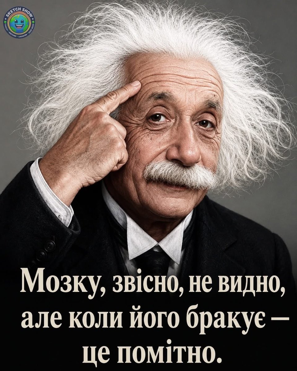 BaatarBatjargal's tweet photo. 14 улс нь тэнэг бгд.монгол ганцаараа ухаантай бна гэж бх уу.ЗХУ ын бүрэлдхүүнд бсн улсууд оросын нөлөөлөөс гарах гээд зүтгээд бна.манайх ах гэнэ үү солиороод бх юм https://t.co/OLpCf1G9Og