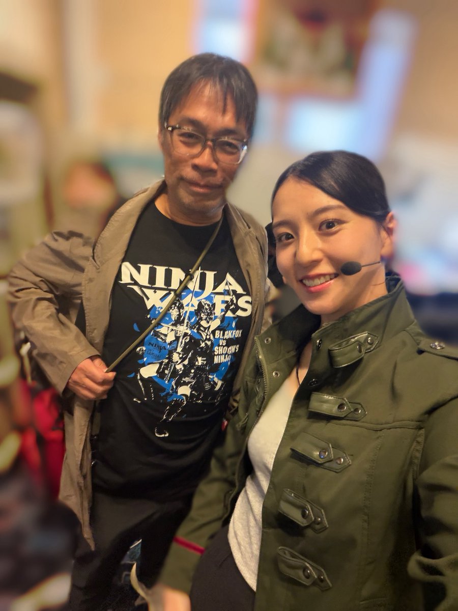 ヴィン89P13 (@VinzChing) / Posts / X