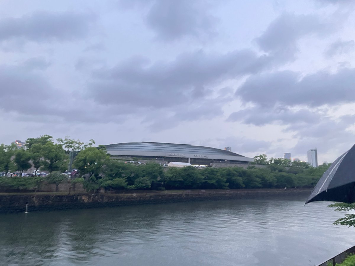 k_eroppi's tweet photo. 虹ヶ咲学園スクールアイドル同好会、最高のコンテンツだ https://t.co/q28ZTEfbBg