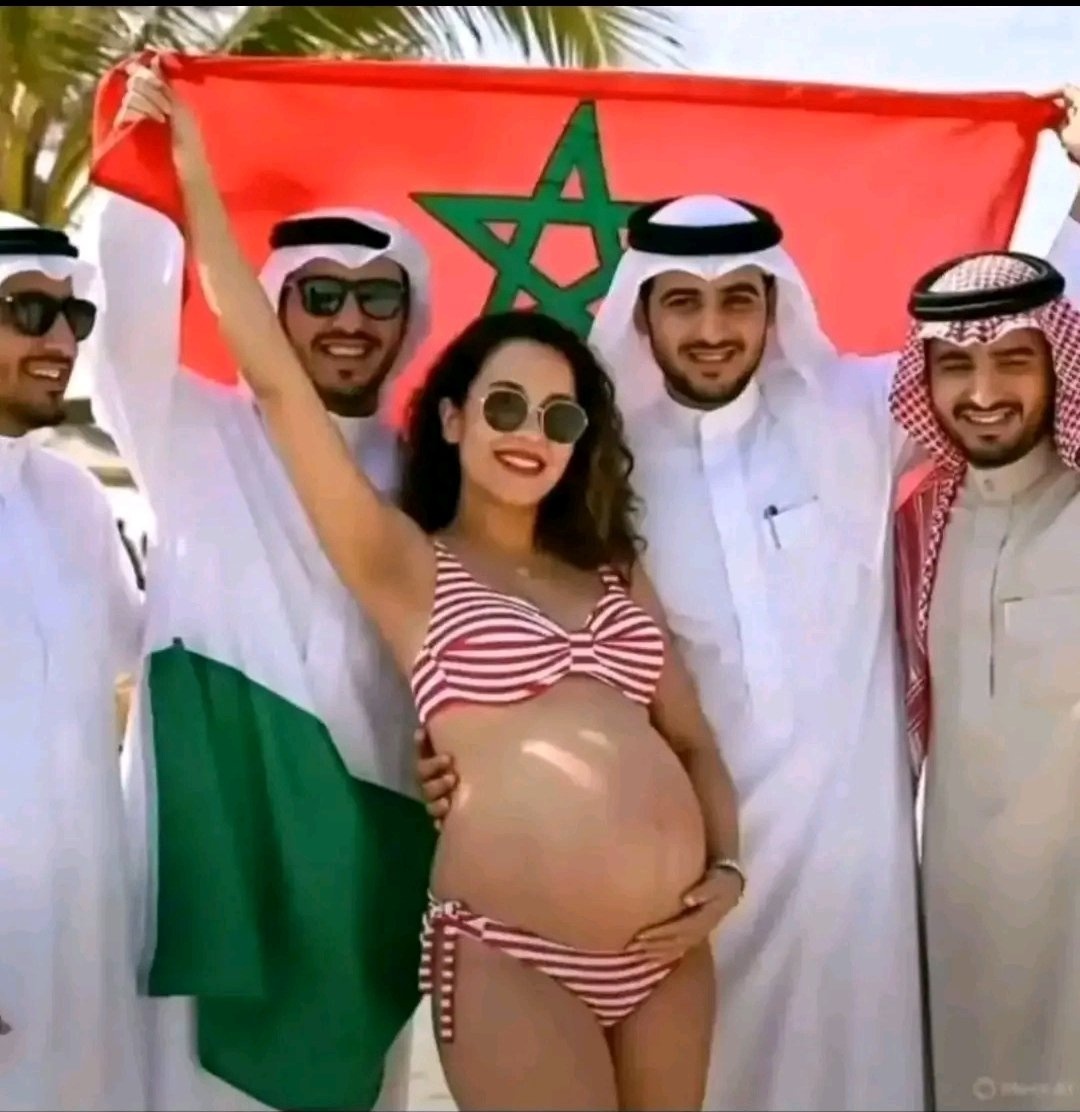 Kimun1982's tweet photo. @sx0z1 لهذا السب يحب الحماراتيين المغرب https://t.co/jwqHahui3e
