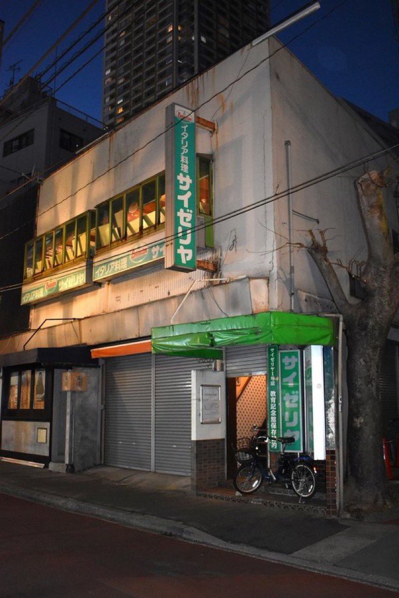 ペン tweet media