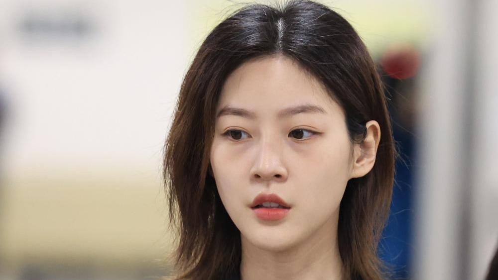 StanielSmith0's tweet photo. Koreans themselves as a nation have bullied multiple people to suicide. Ifs a sick society that actually celebrates when they have successfully driven someone to suicide. https://t.co/RMy2IZhIim
