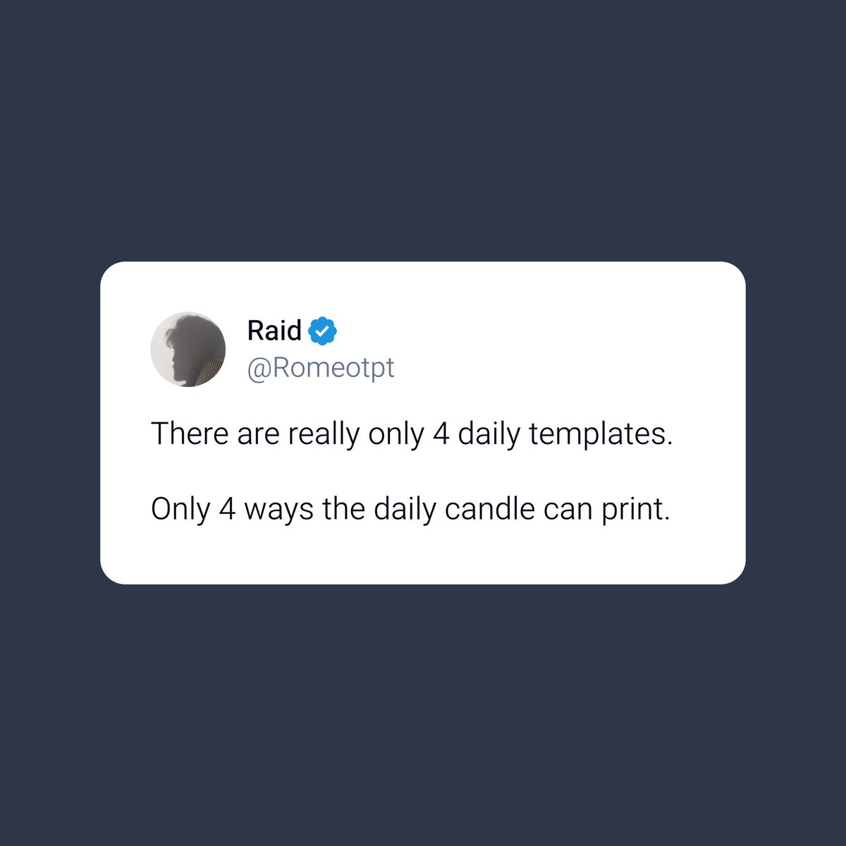 escapewithsmc's tweet photo. Section 1 - Technical Analysis 

Positioning yourself at the correct time. https://t.co/EgBwlEDX29