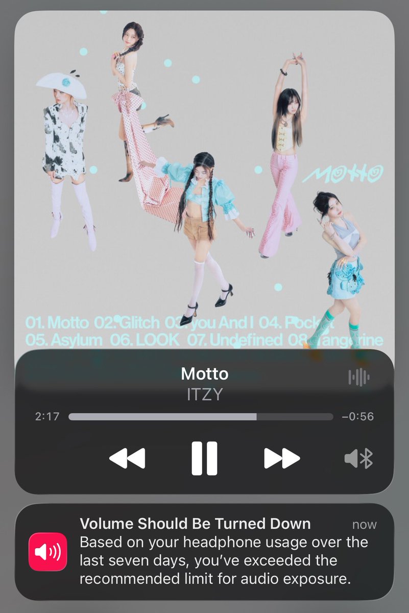 chaerryeongg's tweet photo. IDGAF INCREASE THE VOLUME EVEN MORE ACTUALLY https://t.co/L6kqRQT0TJ