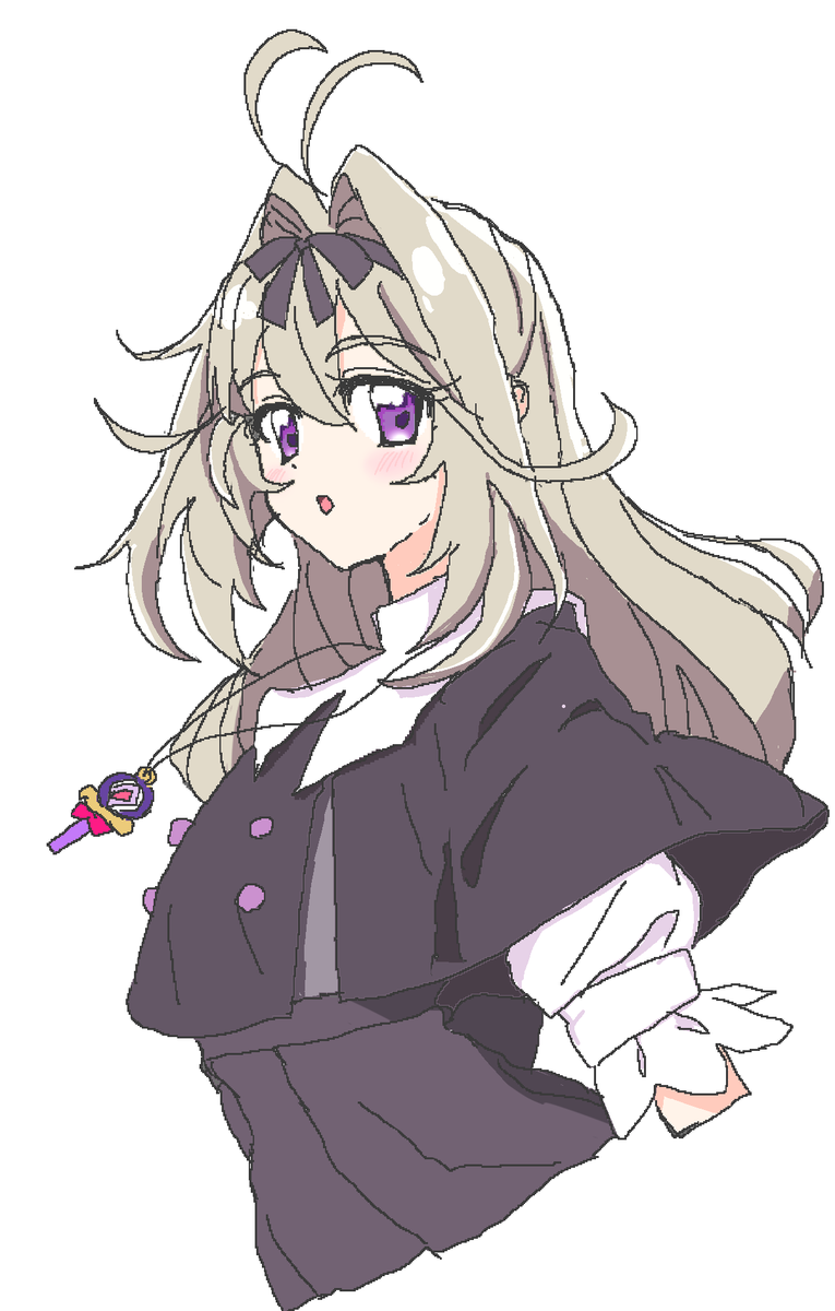 「」|しばいぬのイラスト