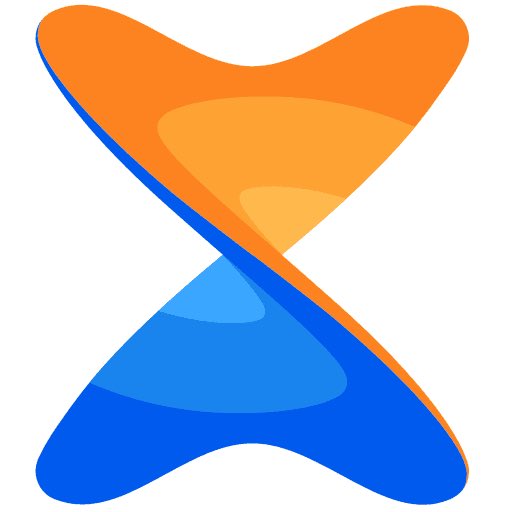 soltaybanks's tweet photo. There was a time when Xender was on every phone.
No mobile data.
No Bluetooth struggles.
Just send and receive.
Is Xender still alive, or has it quietly disappeared? 👀
#ThrowbackTech #Xender #TechNostalgia https://t.co/QbFgRrA2Oj