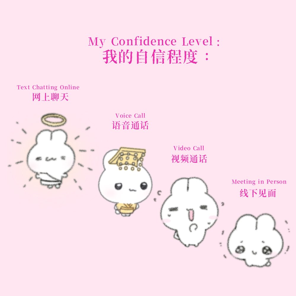 mumuwithrabbit's tweet photo. #木木之兔 #MuMuRabbit #mumurabbit #mumuwithrabbit https://t.co/1eptsVjcQF