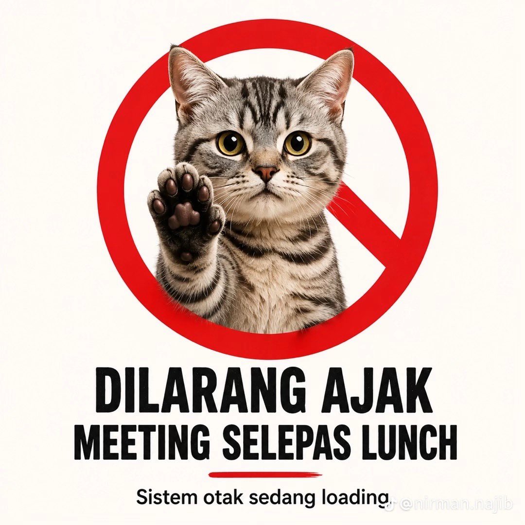 kongsiviralje's tweet photo. (1/2) Sticker kucing yang korang boleh guna. Save siap-siap!

Kredit : khai.ammar https://t.co/v0YuPi4bQW
