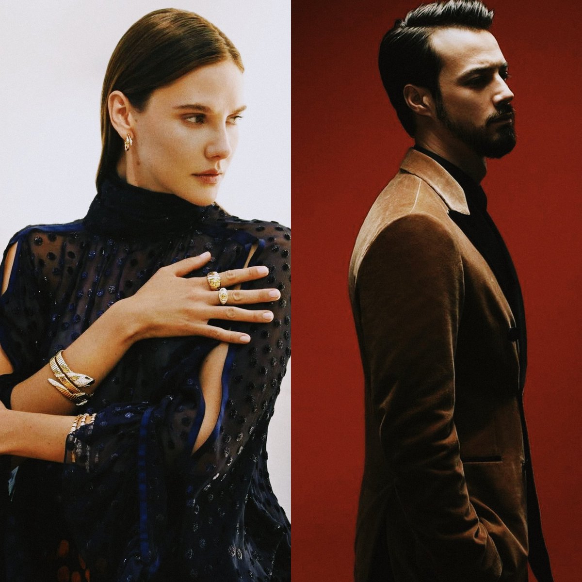 velvetdiaryy's tweet photo. Hemen ikinci partnerlik gelsin!!
#Almer #AlinaBoz #MertYazıcıoğlu https://t.co/LZKYp0UFAB