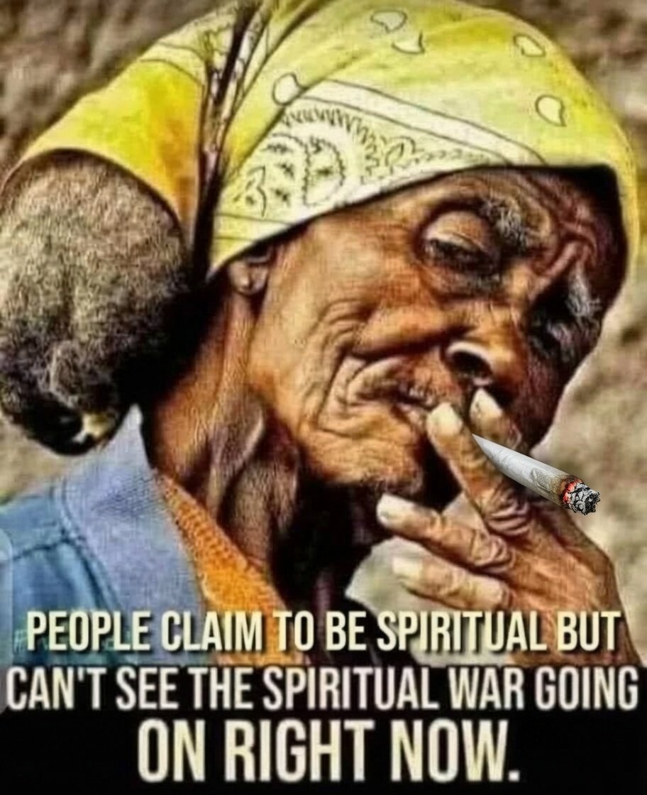 Jamzen's tweet photo. @candicevega @KazooKatherine @MaxPowersb Understanding #Hooverism Disablity; 
Doubly-Occulted Reality Since TowerOfBabel.
~Everyone Under Levelz Of #LanguageIsNanoTechnology

HOWEVER THERE IS A BLACKPILL #DEEPSTATEULTRA  SOCIAL MEDIA OP CORRELATED WITH MISOGYNISTS

cc: @dezzie_rezzie @MazeLove14 
https://t.co/40O8we6BFJ https://t.co/L2WnBu6T9W